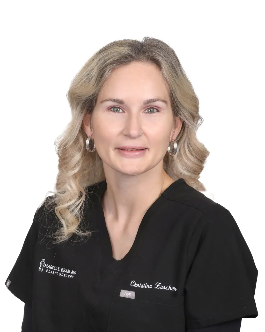 Practice Manager in Glastonbury, CT