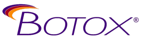Botox in Glastonbury, CT