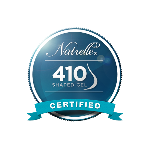 Harold E. Beam, M.D.