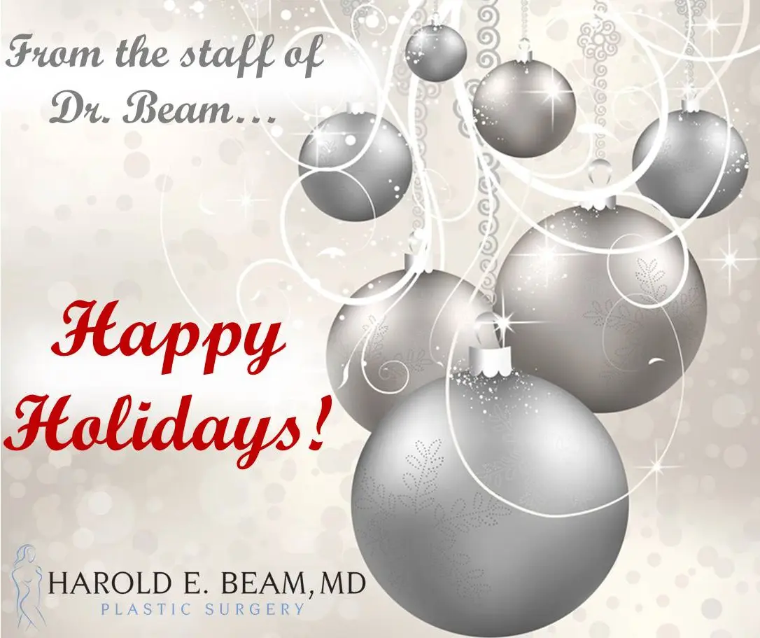 Plastic Surgery in Glastonbury, CT