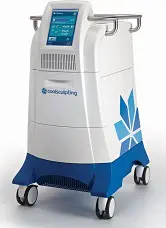 CoolSculptingยฎ in Glastonbury, CT