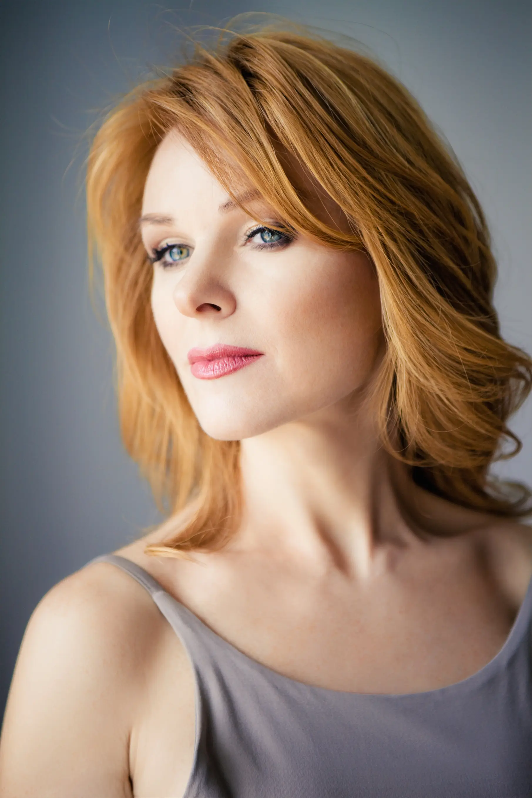 Juvederm in Glastonbury, CT