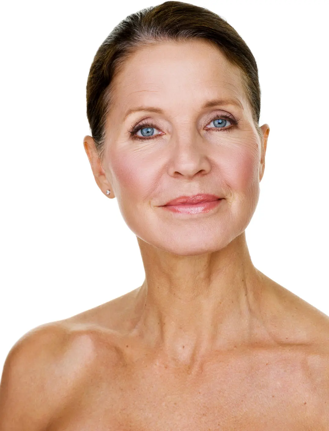 Facelift in Glastonbury, CT