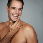 Gynecomastia Surgery in Glastonbury, CT