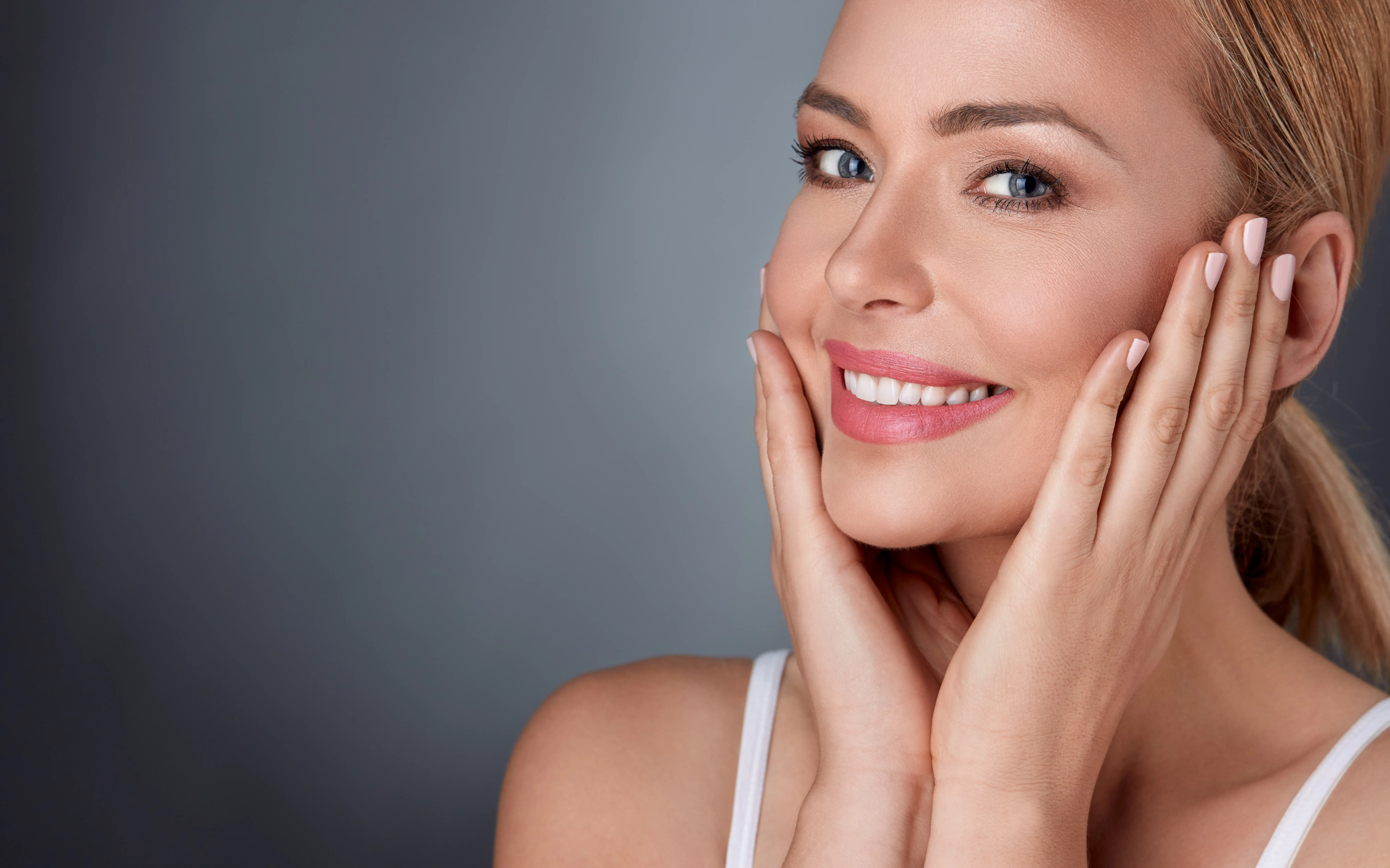Dermal Fillers & Injectables in Glastonbury, CT
