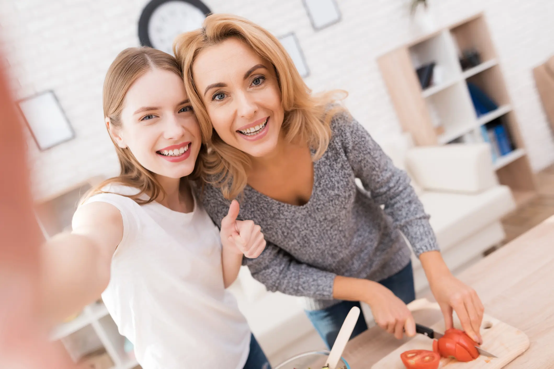 Plastic Surgery in Glastonbury, CT