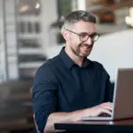 Gynecomastia Surgery in Glastonbury, CT