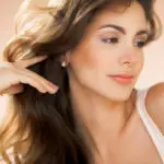 Plastic Surgery in Glastonbury, CT