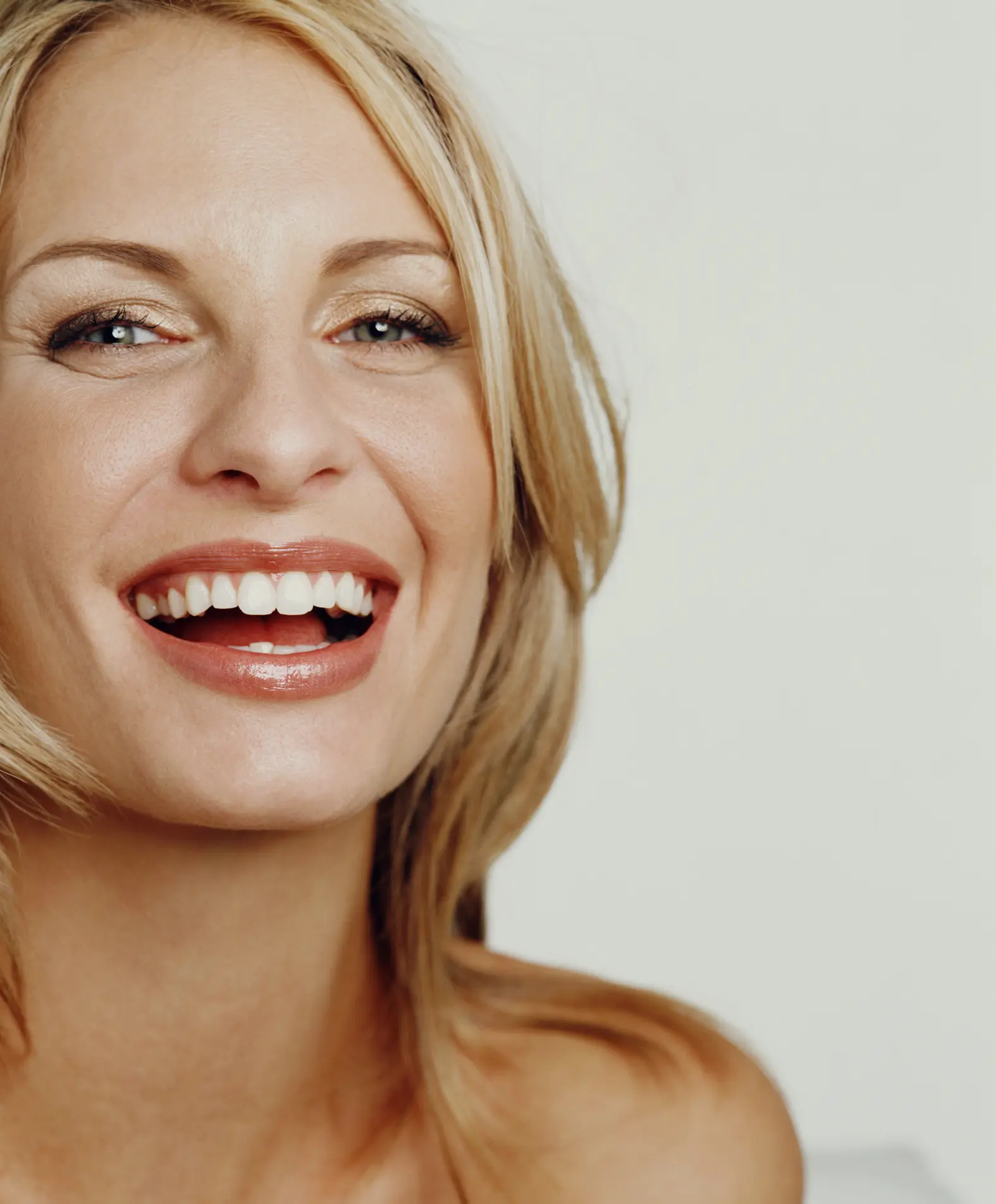 Perlane® in Glastonbury, CT