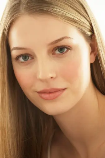 Juvederm in Glastonbury, CT