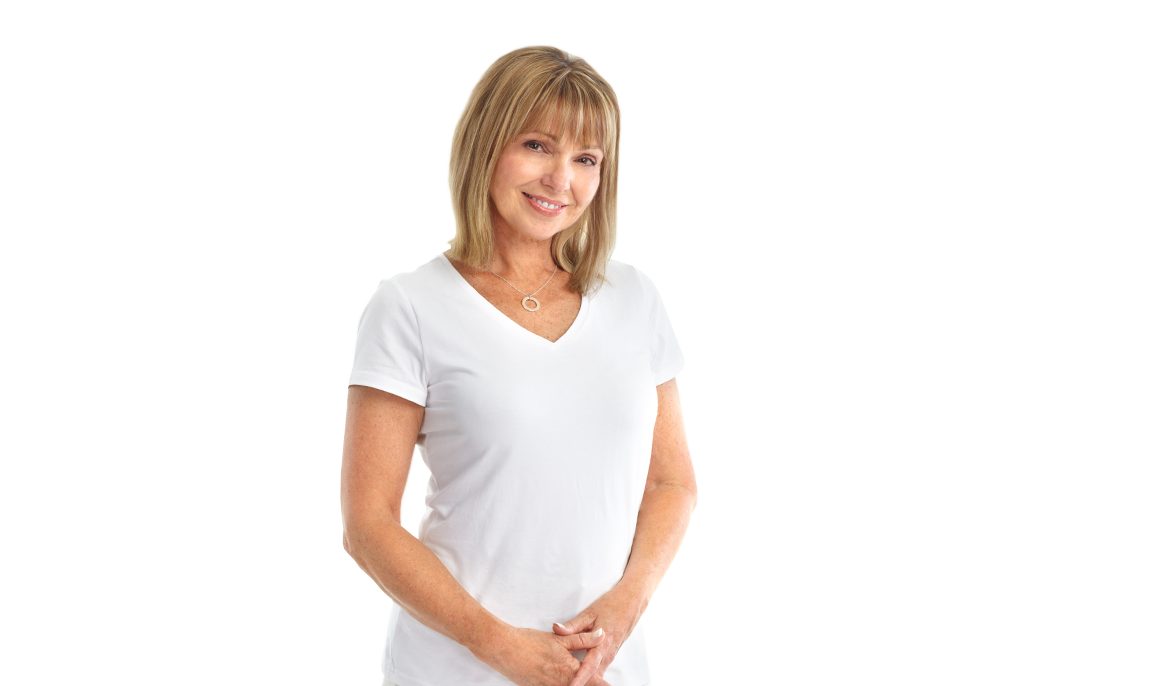 fifties Plastic Surgery in Glastonbury, CT