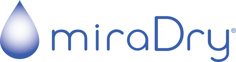 miraDryยฎ in Glastonbury, CT