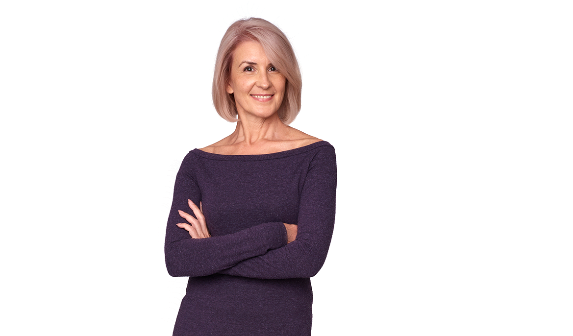 sixties Plastic Surgery in Glastonbury, CT