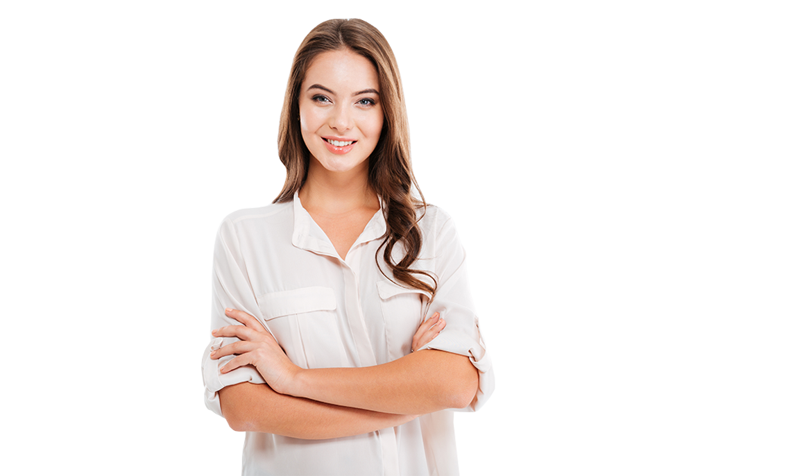 thirtiesBg Plastic Surgery in Glastonbury, CT