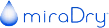 miraDry® in Glastonbury, CT