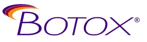Botox in Glastonbury, CT