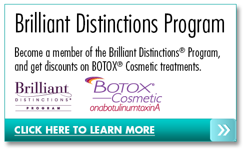 Dermal Fillers & Injectables in Glastonbury, CT