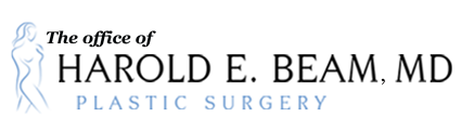 Harold E. Beam, M.D.
