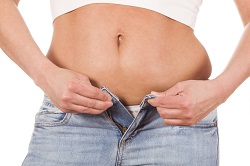 Tummy Tuck in Glastonbury, CT