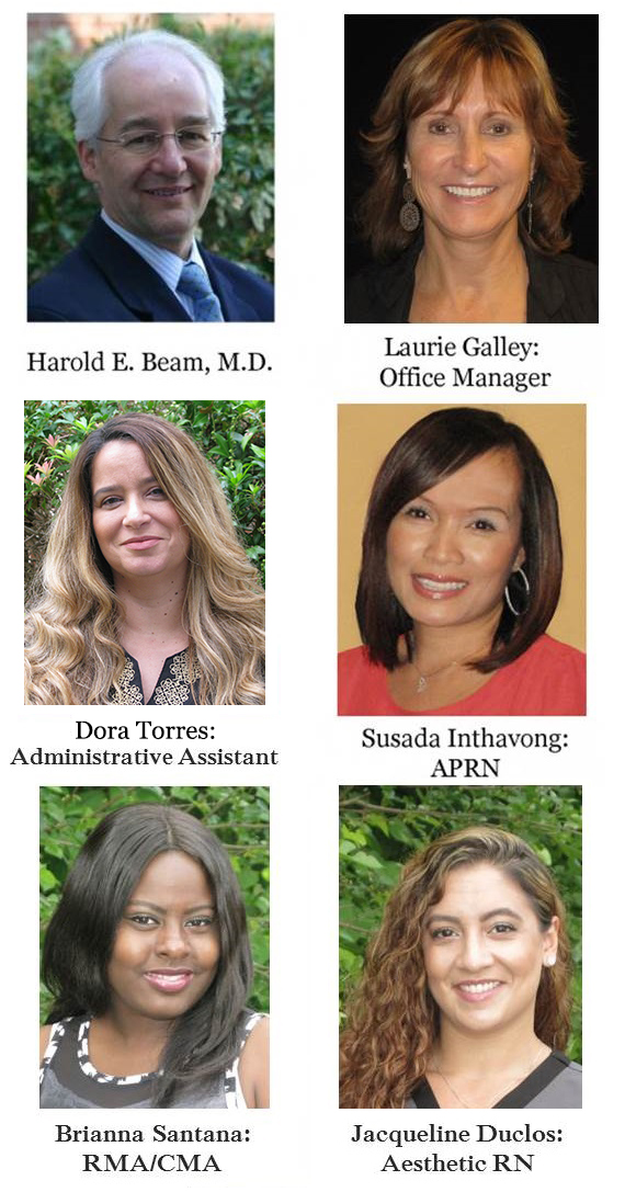 Plastic Surgeon in Glastonbury, CT