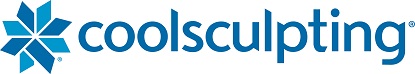CoolSculpting® in Glastonbury, CT