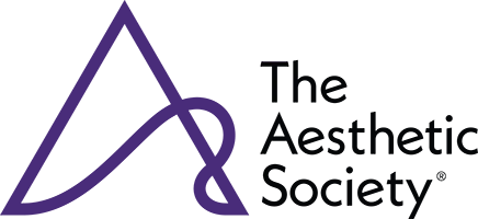 The Aesthetic Society of Plastic Surgery