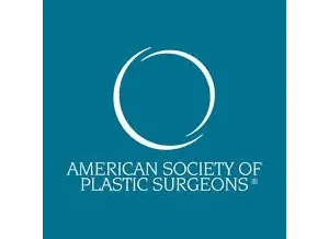 American Society of Plastic Surgery