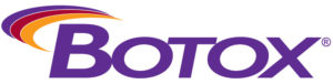 Glastonbury Residents Ask: Why is Botox® the Most Popular Injectable?