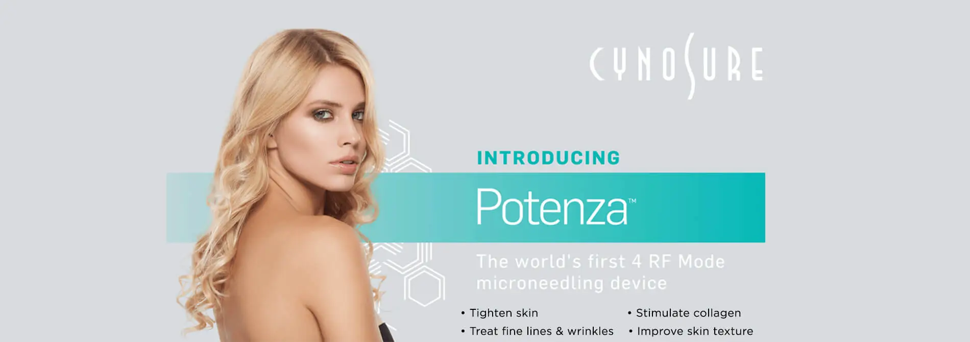 COSMETIC AND PLASTIC SURGERY IN GLASTONBURY, CT