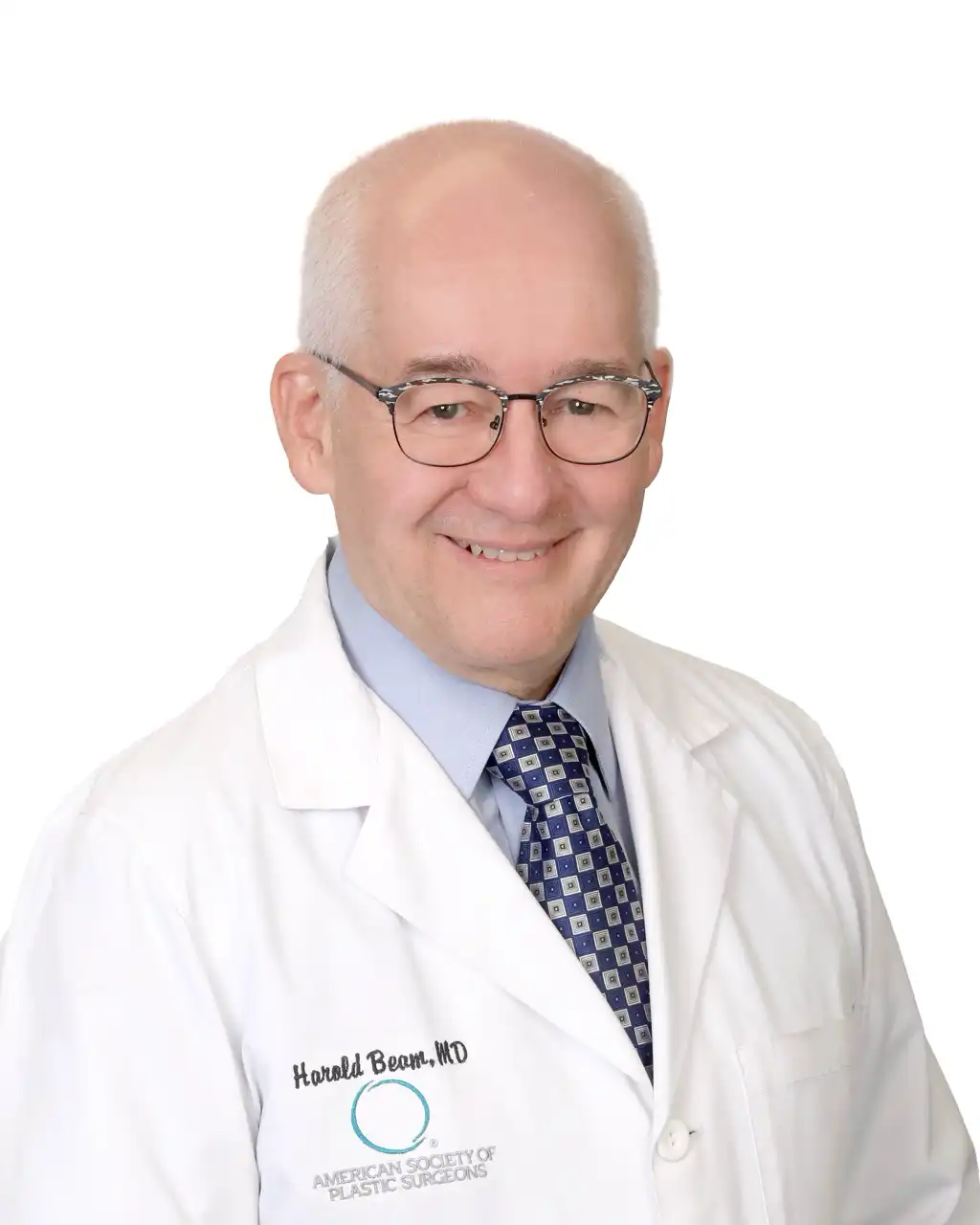 Plastic Surgeon in Glastonbury, CT