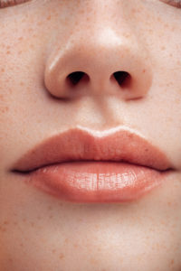 Rhinoplasty in Glastonbury CT