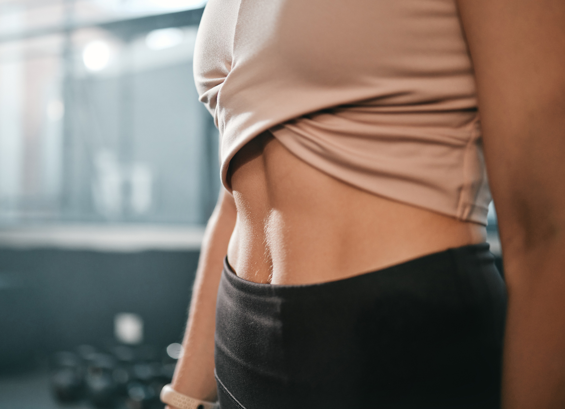 miraDry® in Glastonbury, CT