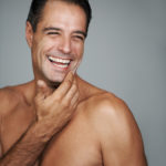 Gynecomastia Surgery in Glastonbury, CT