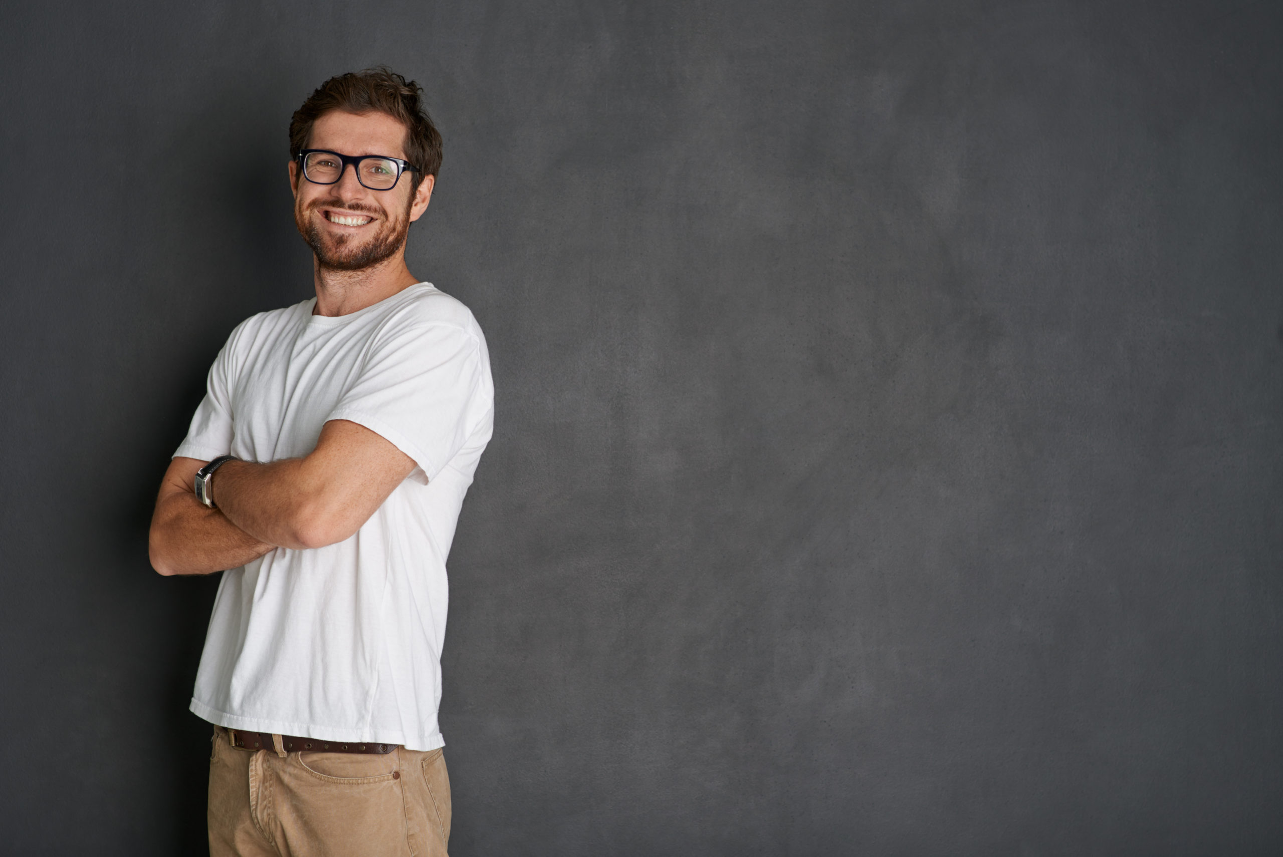 Gynecomastia Surgery in Glastonbury, CT
