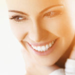 CoolSculpting® in Glastonbury, CT