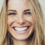 Botox in Glastonbury, CT