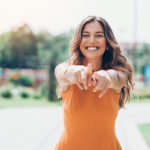 Dermal Fillers & Injectables in Glastonbury, CT