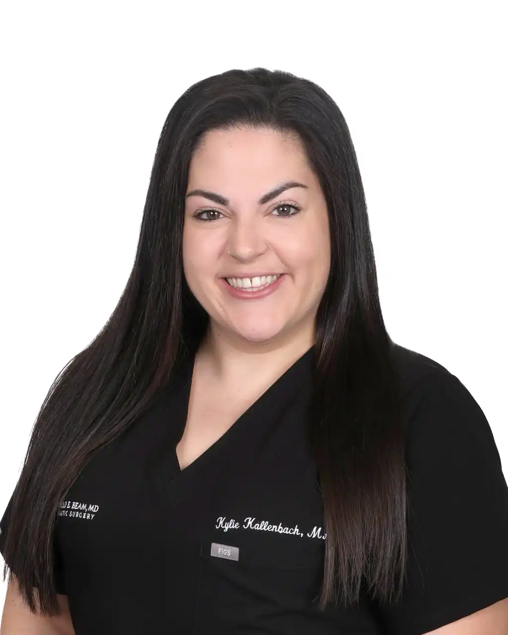 Medical Assistant in Glastonbury, CT