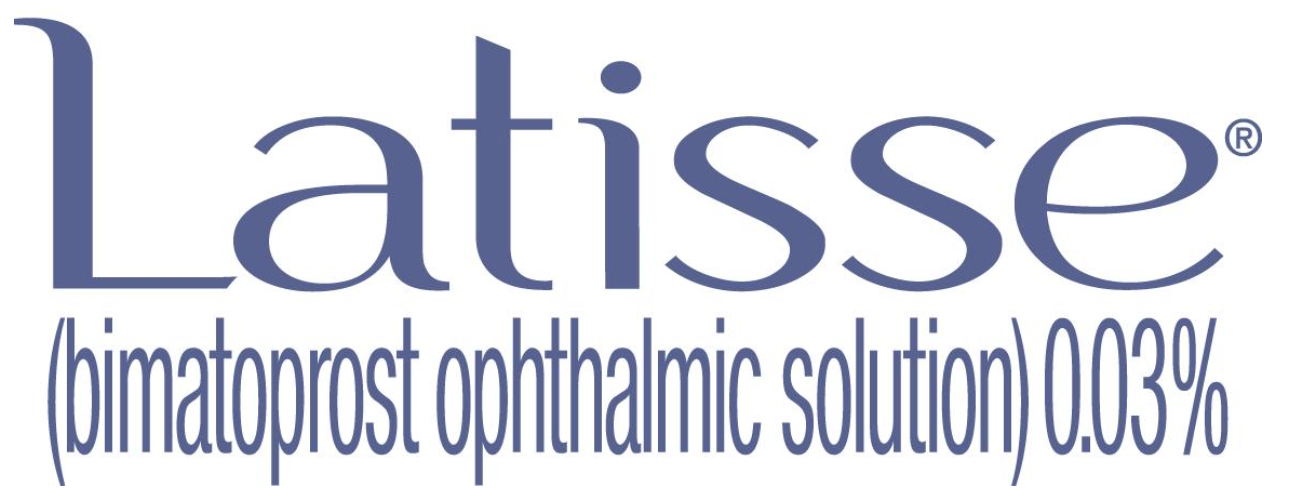 Skin Care Products in Glastonbury, CT