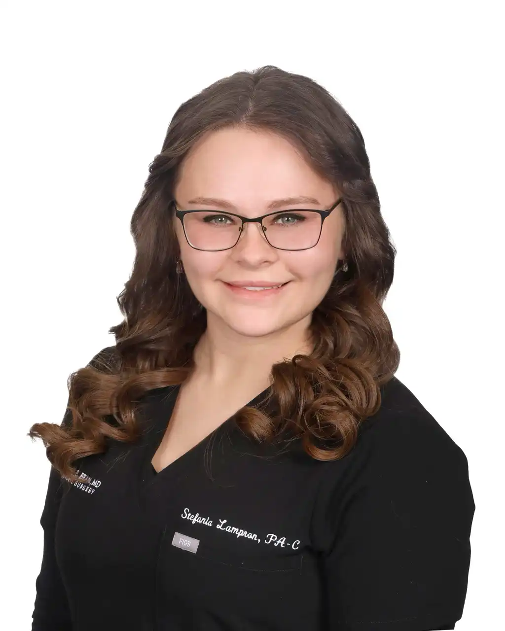 Practice Manager in Glastonbury, CT