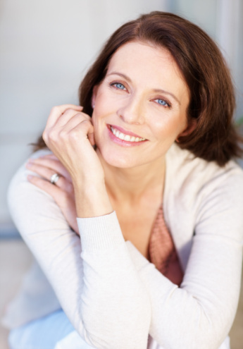 Dermal Fillers & Injectables in Glastonbury, CT