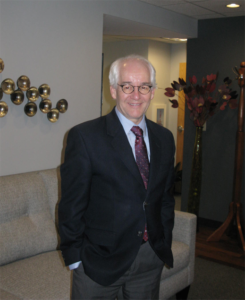 Plastic Surgeon in Glastonbury, CT