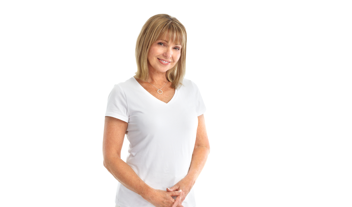 Plastic Surgery in Glastonbury, CT
