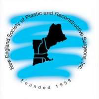 Medical Assistant in Glastonbury, CT