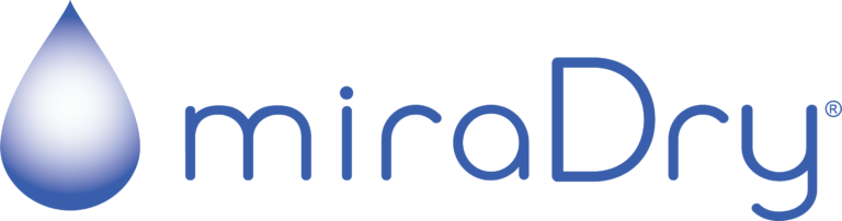 miraDry® in Glastonbury, CT
