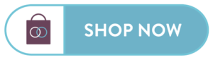 Skin Care Products in Glastonbury, CT