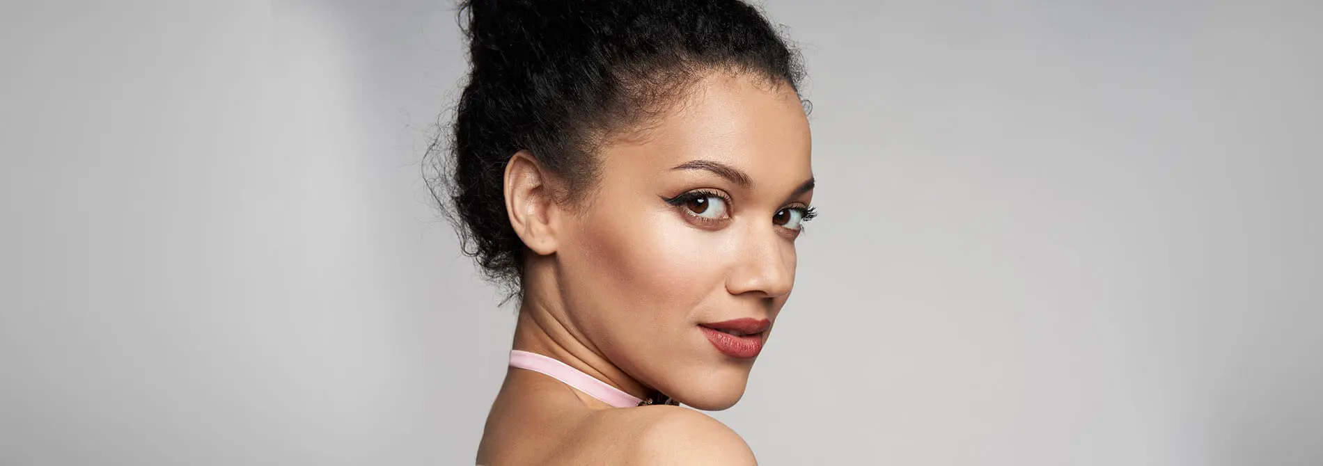 COSMETIC AND PLASTIC SURGERY IN GLASTONBURY, CT