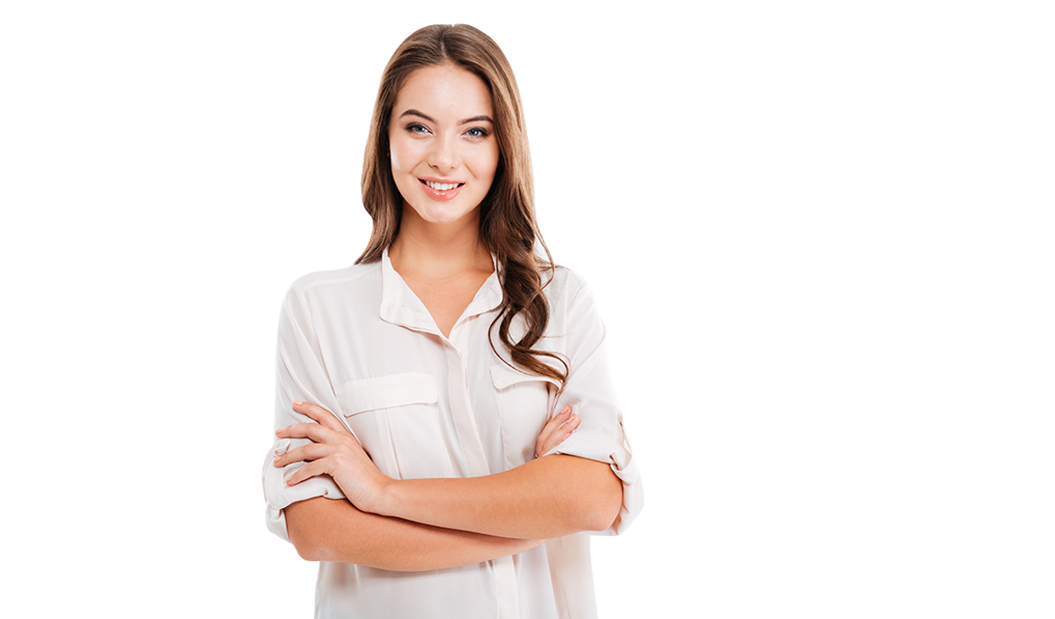 Plastic Surgery in Glastonbury, CT